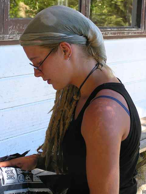 NZ leden-unor 2006 252.jpg